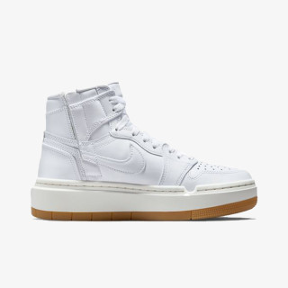 NIKE Pantofi Sport W AIR JORDAN 1 ELEVATE HIGH SE 