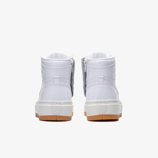 NIKE Pantofi Sport W AIR JORDAN 1 ELEVATE HIGH SE 