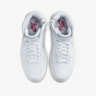 NIKE Pantofi Sport W AIR JORDAN 1 ELEVATE HIGH SE 