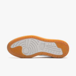 NIKE Pantofi Sport W AIR JORDAN 1 ELEVATE HIGH SE 