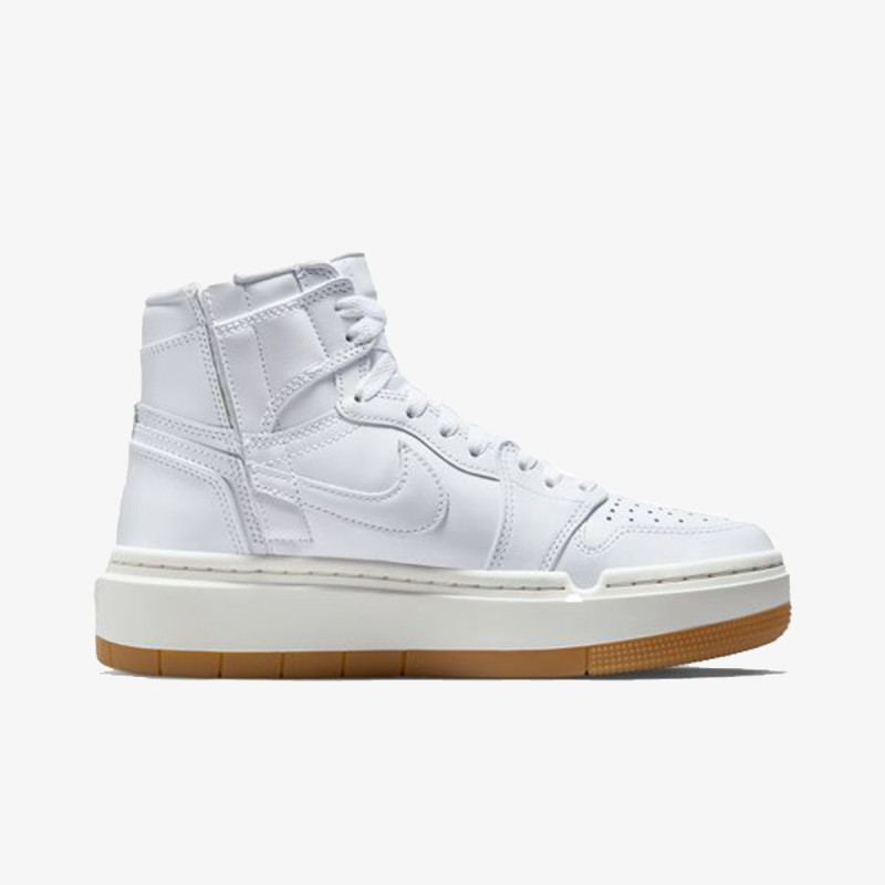 NIKE Pantofi Sport W AIR JORDAN 1 ELEVATE HIGH SE 