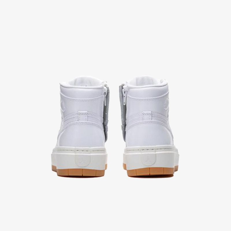 NIKE Pantofi Sport W AIR JORDAN 1 ELEVATE HIGH SE 