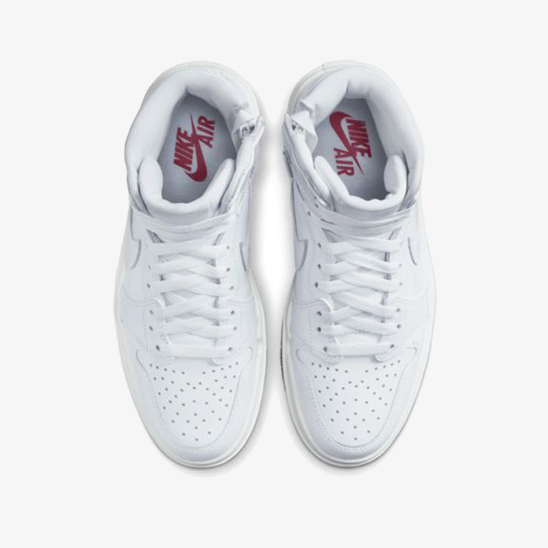 NIKE Pantofi Sport W AIR JORDAN 1 ELEVATE HIGH SE 