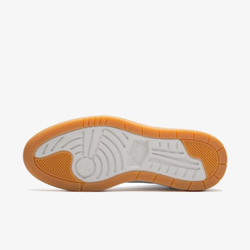 NIKE Pantofi Sport W AIR JORDAN 1 ELEVATE HIGH SE 
