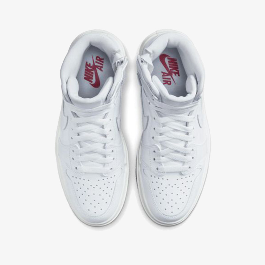 NIKE Pantofi Sport W AIR JORDAN 1 ELEVATE HIGH SE 
