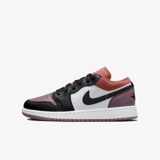 NIKE Pantofi Sport AIR JORDAN 1 LOW SE BG 