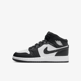 NIKE Pantofi Sport Air Jordan 1 SE