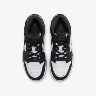 NIKE Pantofi Sport Air Jordan 1 SE