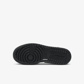 NIKE Pantofi Sport Air Jordan 1 SE