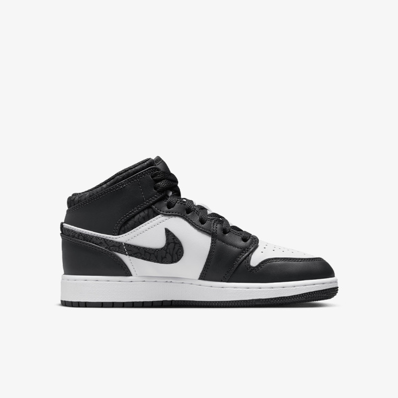 NIKE Pantofi Sport Air Jordan 1 SE