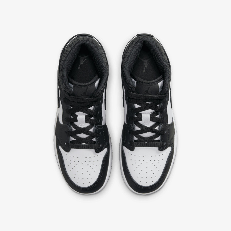 NIKE Pantofi Sport Air Jordan 1 SE