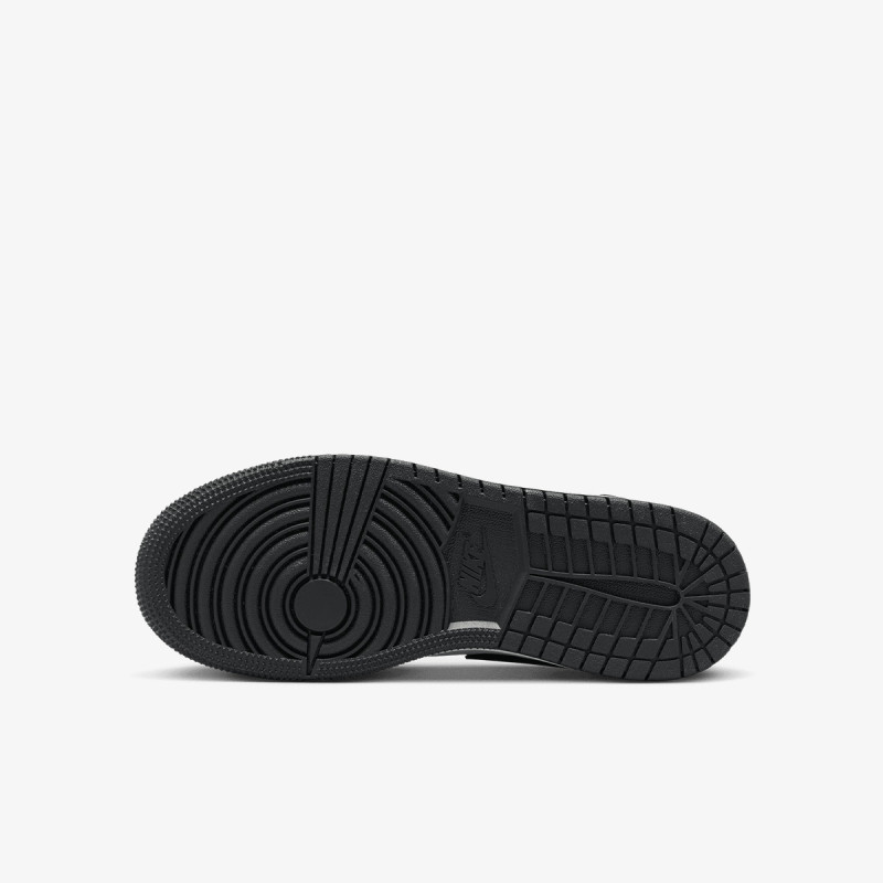 NIKE Pantofi Sport Air Jordan 1 SE