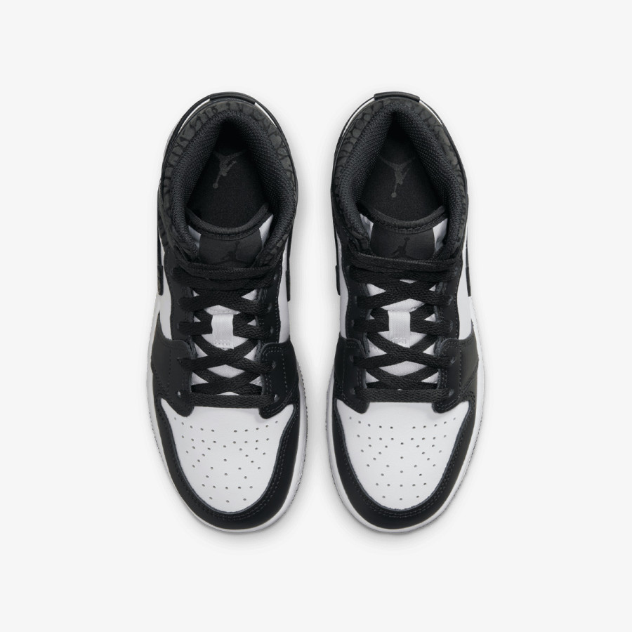 NIKE Pantofi Sport Air Jordan 1 SE
