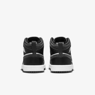 NIKE Pantofi Sport Jordan 1 SE 