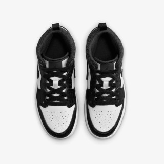 NIKE Pantofi Sport Jordan 1 SE 