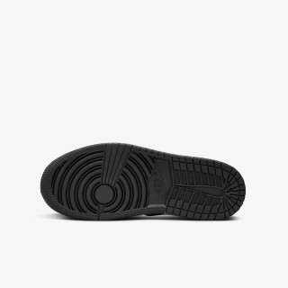 NIKE Pantofi Sport Jordan 1 SE 