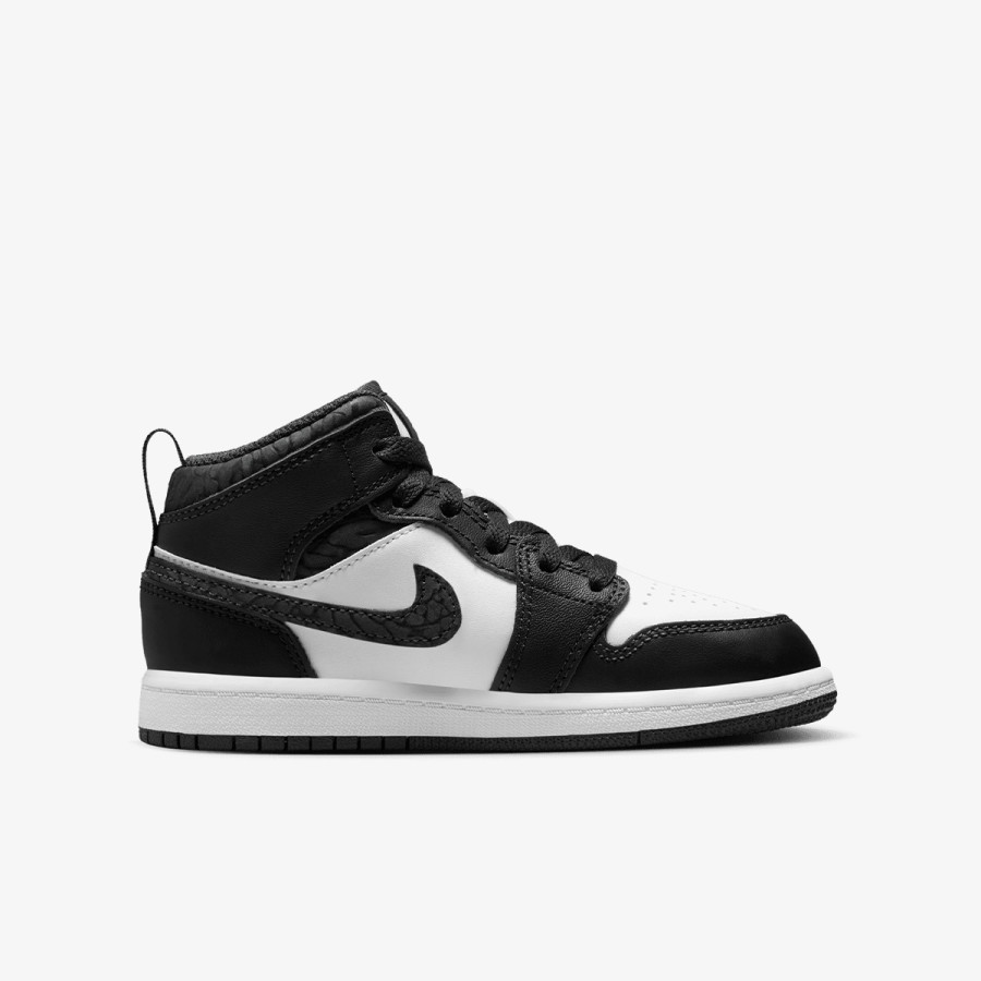 NIKE Pantofi Sport Jordan 1 SE 
