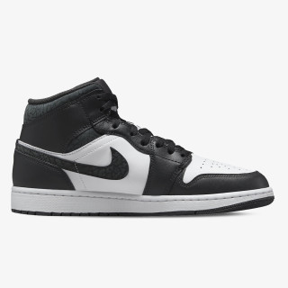 NIKE Pantofi Sport AIR JORDAN 1 MID SE 