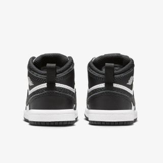 NIKE Pantofi Sport Jordan 1 SE 