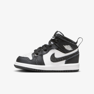 NIKE Pantofi Sport Jordan 1 SE 