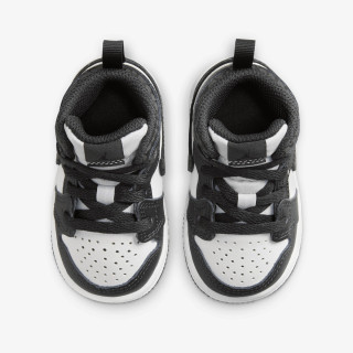 NIKE Pantofi Sport Jordan 1 SE 