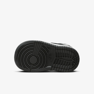 NIKE Pantofi Sport Jordan 1 SE 