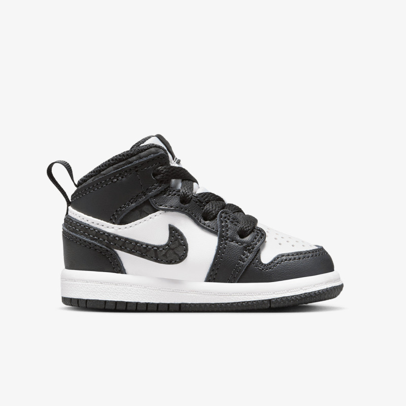 NIKE Pantofi Sport Jordan 1 SE 