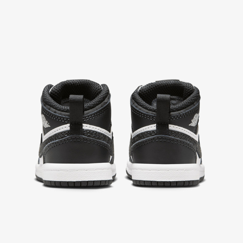 NIKE Pantofi Sport Jordan 1 SE 