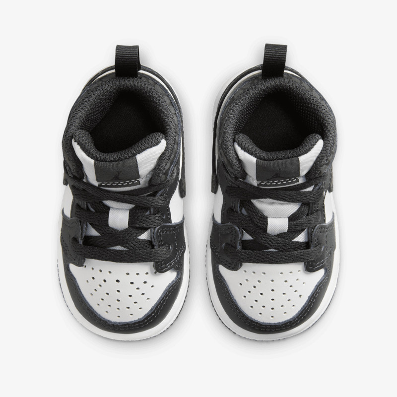 NIKE Pantofi Sport Jordan 1 SE 