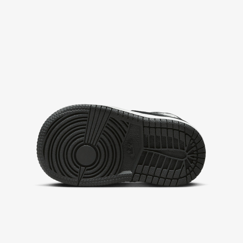 NIKE Pantofi Sport Jordan 1 SE 