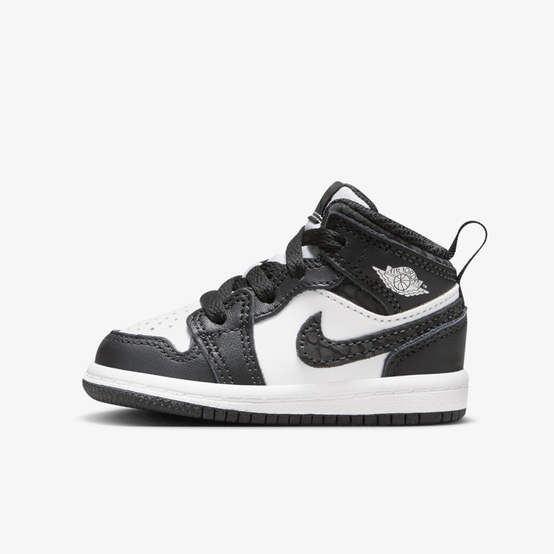 NIKE Pantofi Sport Jordan 1 SE 