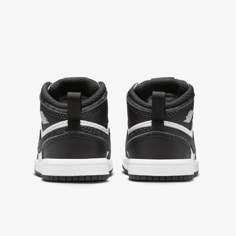 NIKE Pantofi Sport Jordan 1 SE 