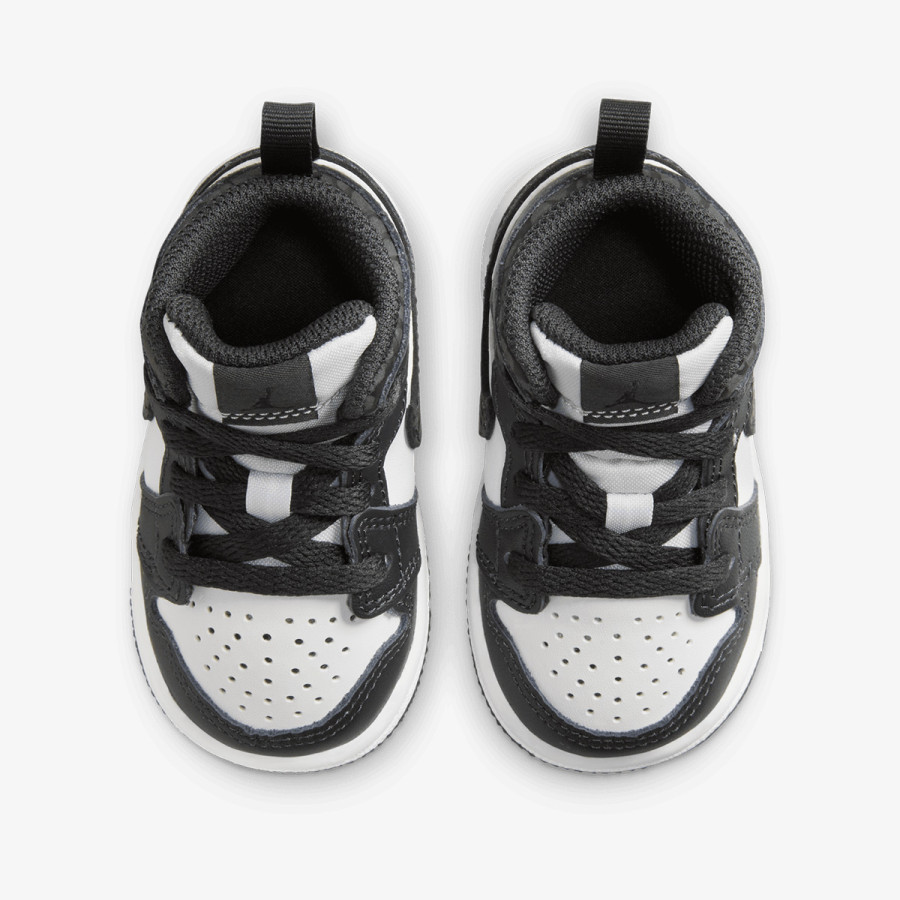 NIKE Pantofi Sport Jordan 1 SE 