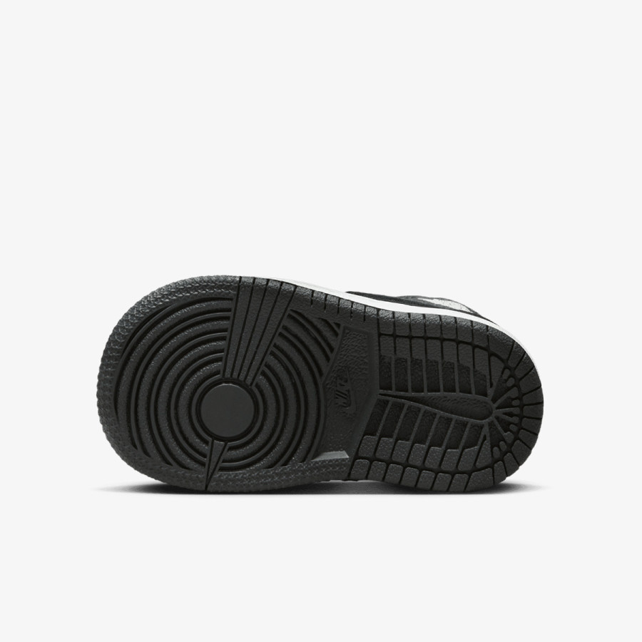 NIKE Pantofi Sport Jordan 1 SE 