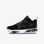 NIKE Pantofi Sport Jordan Stay Loyal 3 