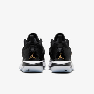 NIKE Pantofi Sport Jordan Stay Loyal 3 