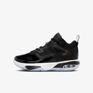 NIKE Pantofi Sport Jordan Stay Loyal 3 