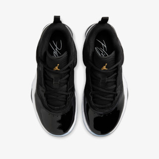 NIKE Pantofi Sport Jordan Stay Loyal 3 