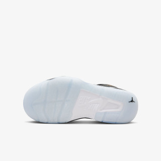 NIKE Pantofi Sport Jordan Stay Loyal 3 