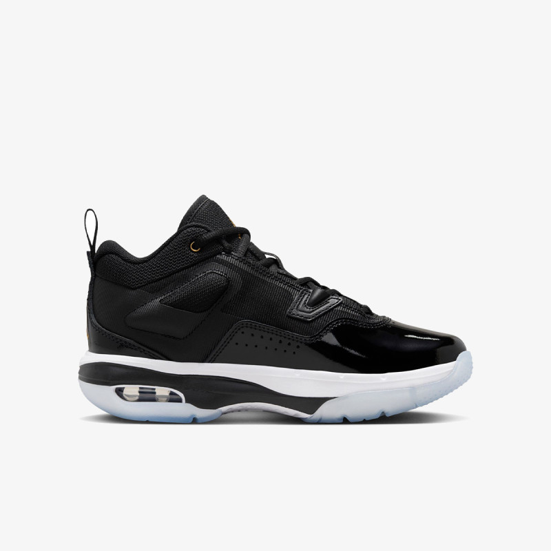 NIKE Pantofi Sport Jordan Stay Loyal 3 