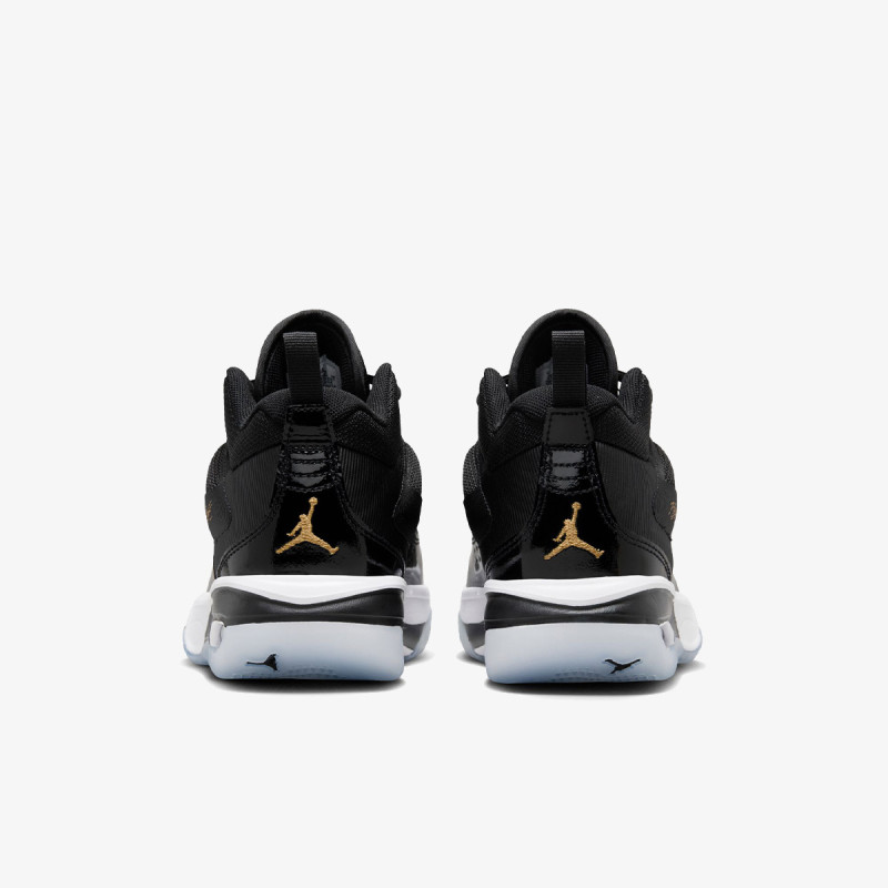 NIKE Pantofi Sport Jordan Stay Loyal 3 