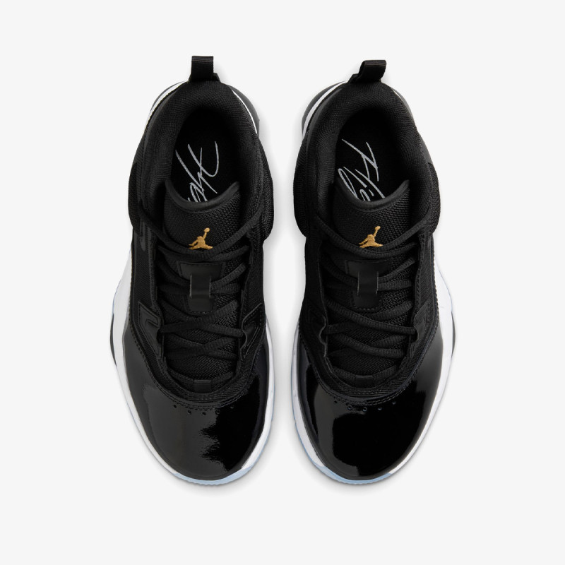 NIKE Pantofi Sport Jordan Stay Loyal 3 