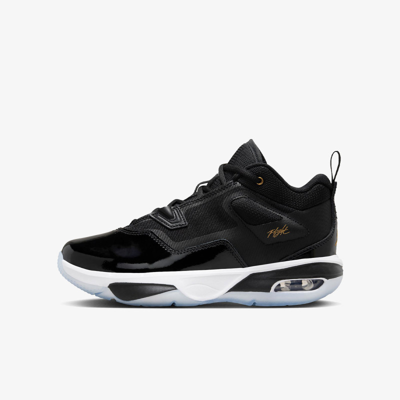 NIKE Pantofi Sport Jordan Stay Loyal 3 