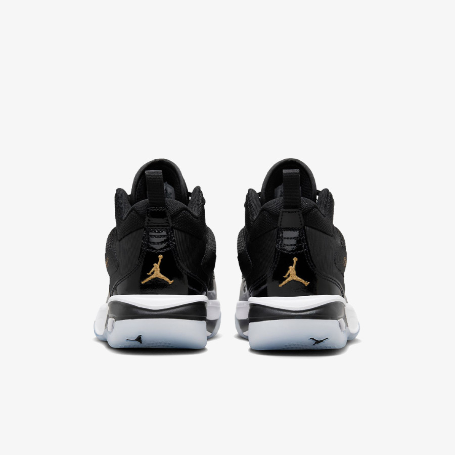 NIKE Pantofi Sport Jordan Stay Loyal 3 