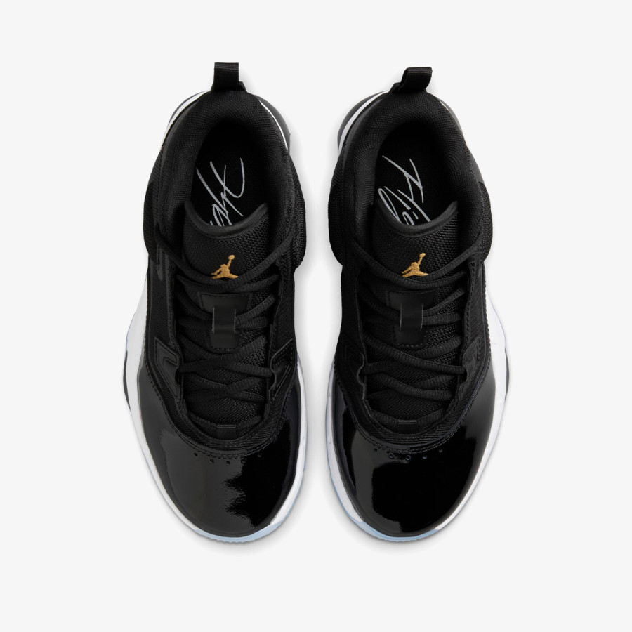 NIKE Pantofi Sport Jordan Stay Loyal 3 
