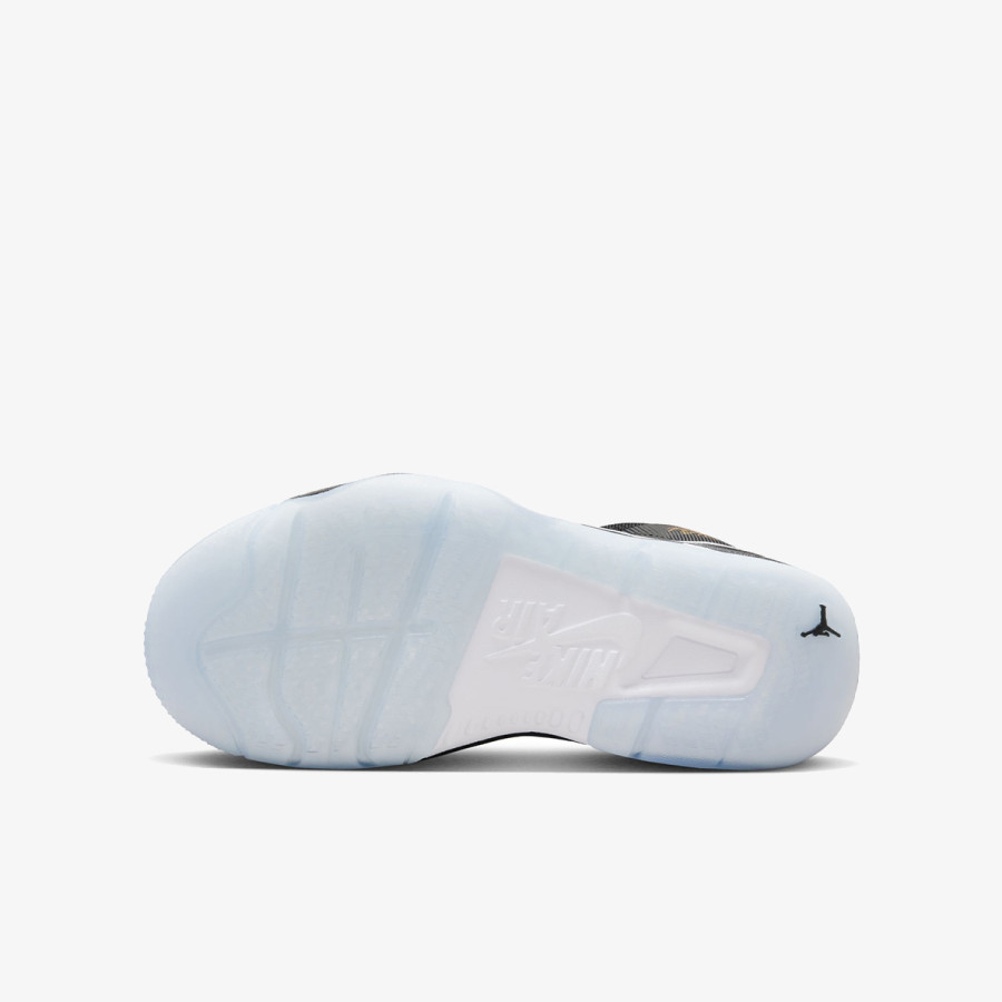 NIKE Pantofi Sport Jordan Stay Loyal 3 