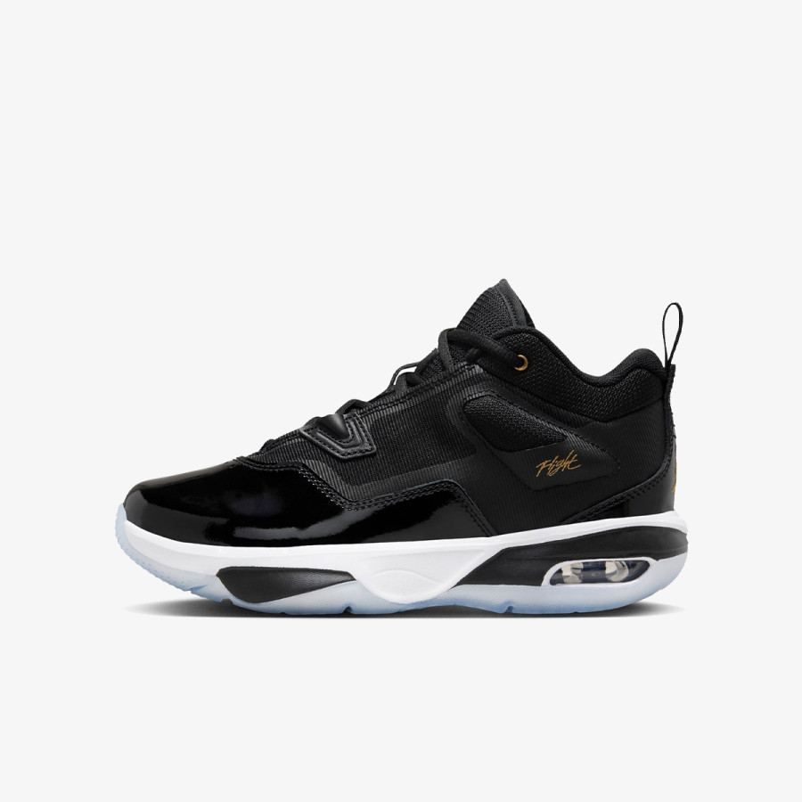 NIKE Pantofi Sport Jordan Stay Loyal 3 