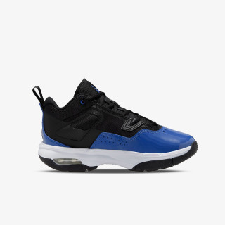 NIKE Pantofi Sport Jordan Stay Loyal 3 