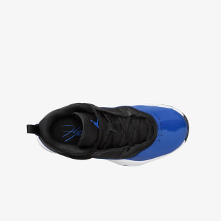 NIKE Pantofi Sport Jordan Stay Loyal 3 