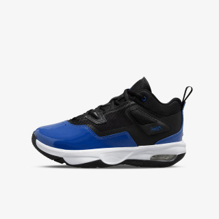NIKE Pantofi Sport Jordan Stay Loyal 3 